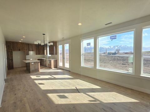 Tiny photo for 1467 S 240 W #48, Tremonton, UT 84337 (MLS # 2131901)