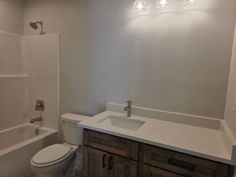 Tiny photo for 1467 S 240 W #48, Tremonton, UT 84337 (MLS # 2131901)