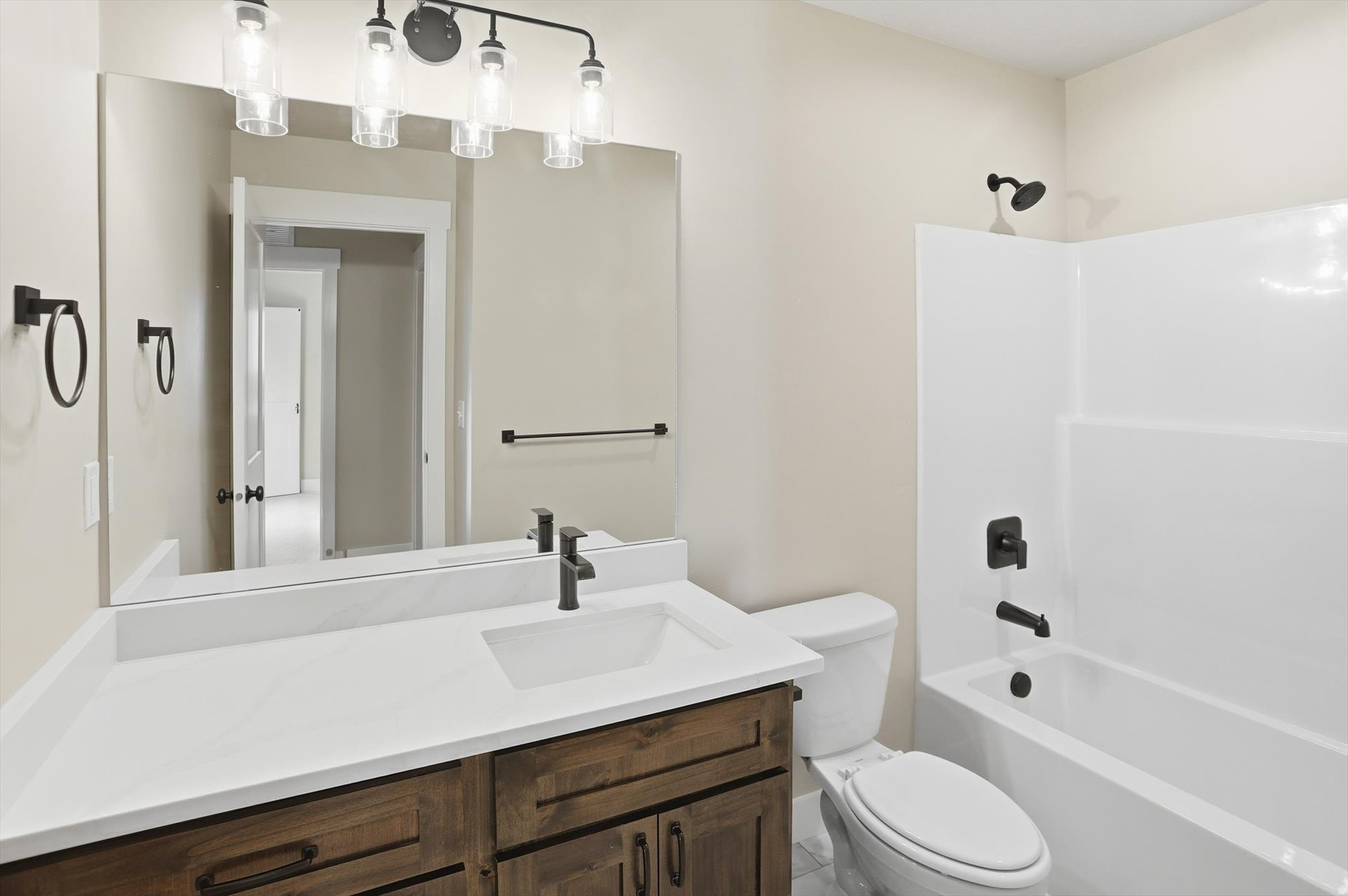 HARVEST ACRES - Residential