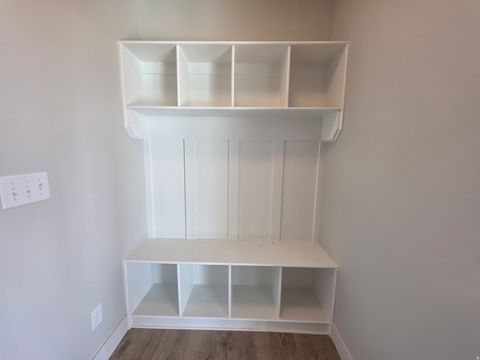 Tiny photo for 1467 S 240 W #48, Tremonton, UT 84337 (MLS # 2131901)