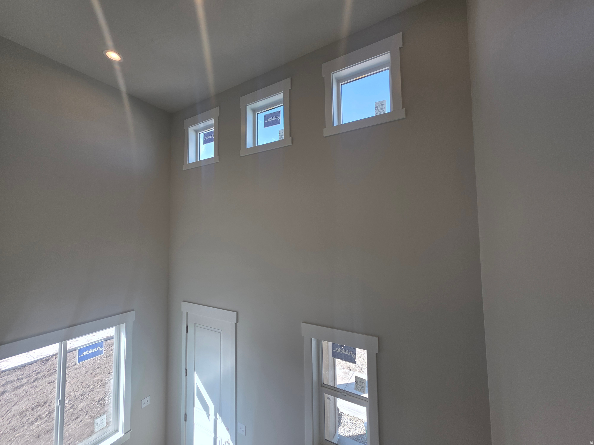 HARVEST ACRES - Residential