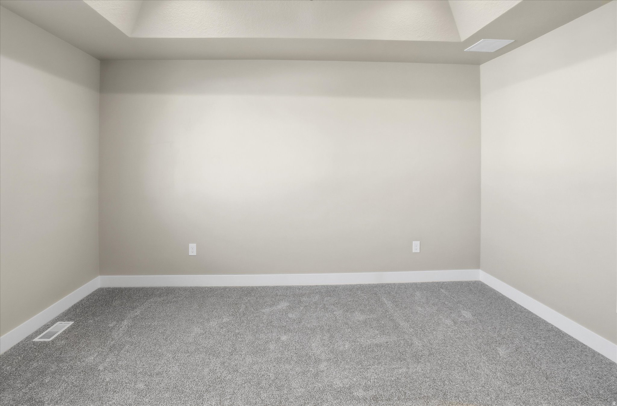 HARVEST ACRES - Residential