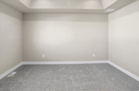 Tiny photo for 1467 S 240 W #48, Tremonton, UT 84337 (MLS # 2131901)