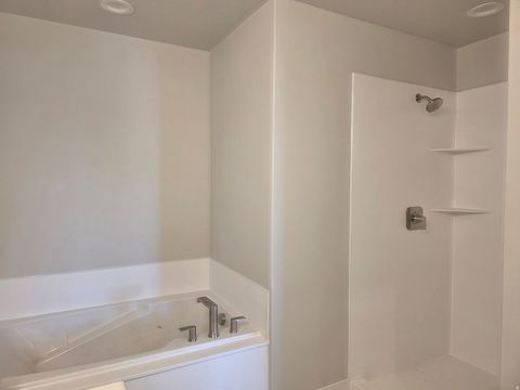 Tiny photo for 1467 S 240 W #48, Tremonton, UT 84337 (MLS # 2131901)