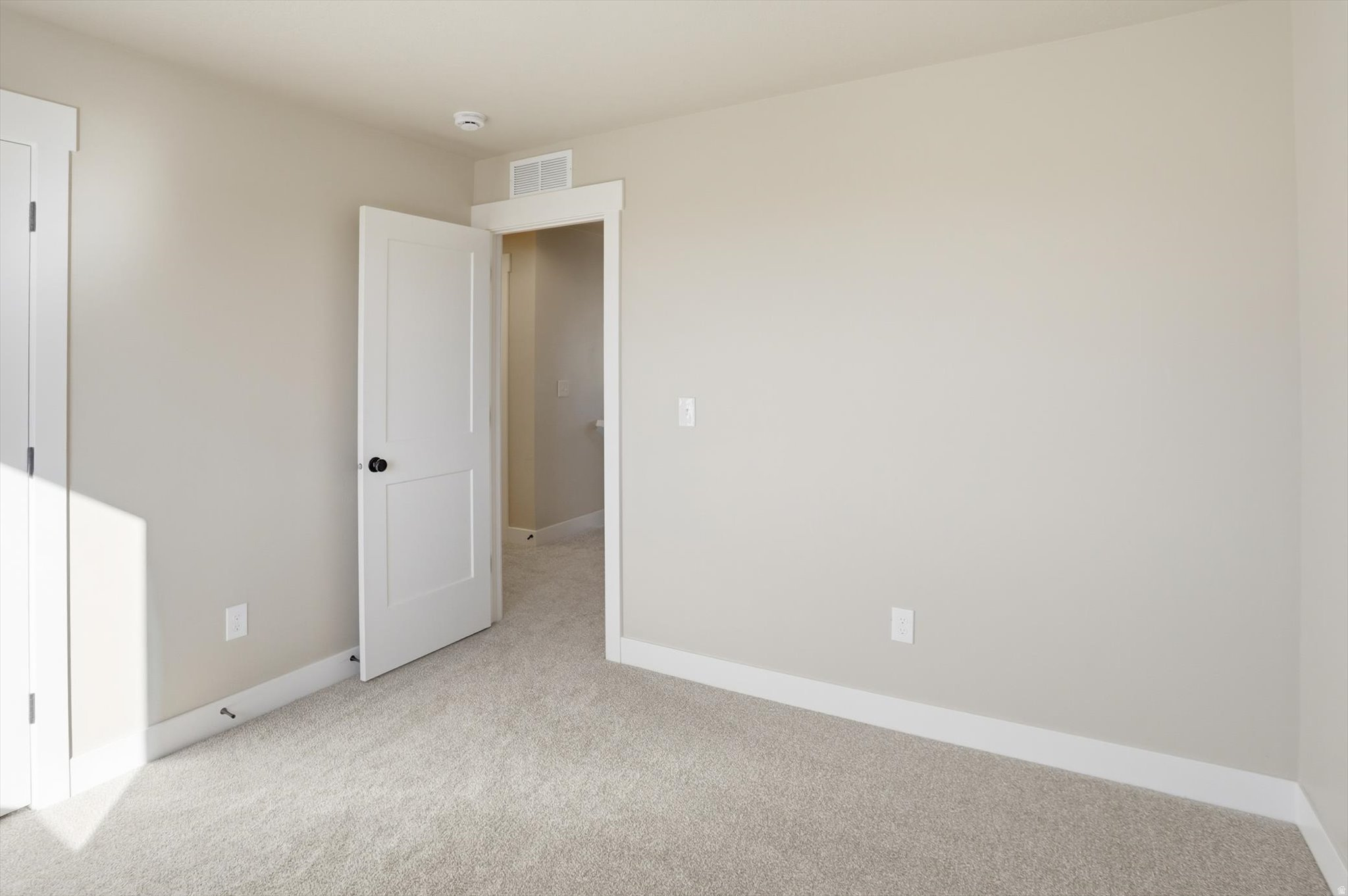 HARVEST ACRES - Residential