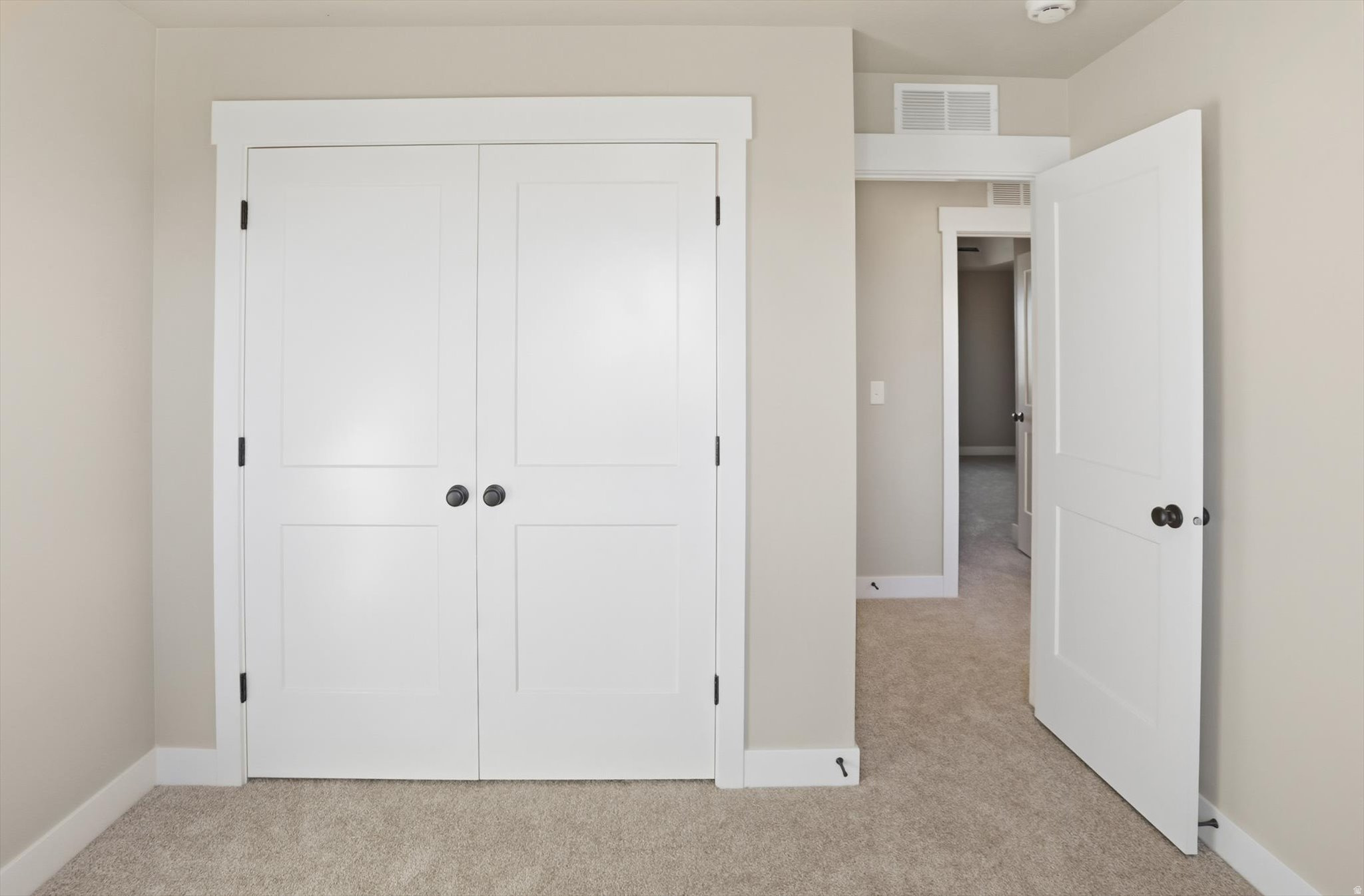 HARVEST ACRES - Residential