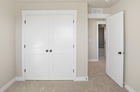 Tiny photo for 1467 S 240 W #48, Tremonton, UT 84337 (MLS # 2131901)