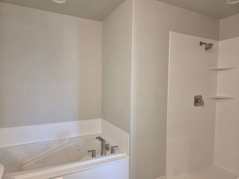 Tiny photo for 1467 S 240 W #48, Tremonton, UT 84337 (MLS # 2131901)