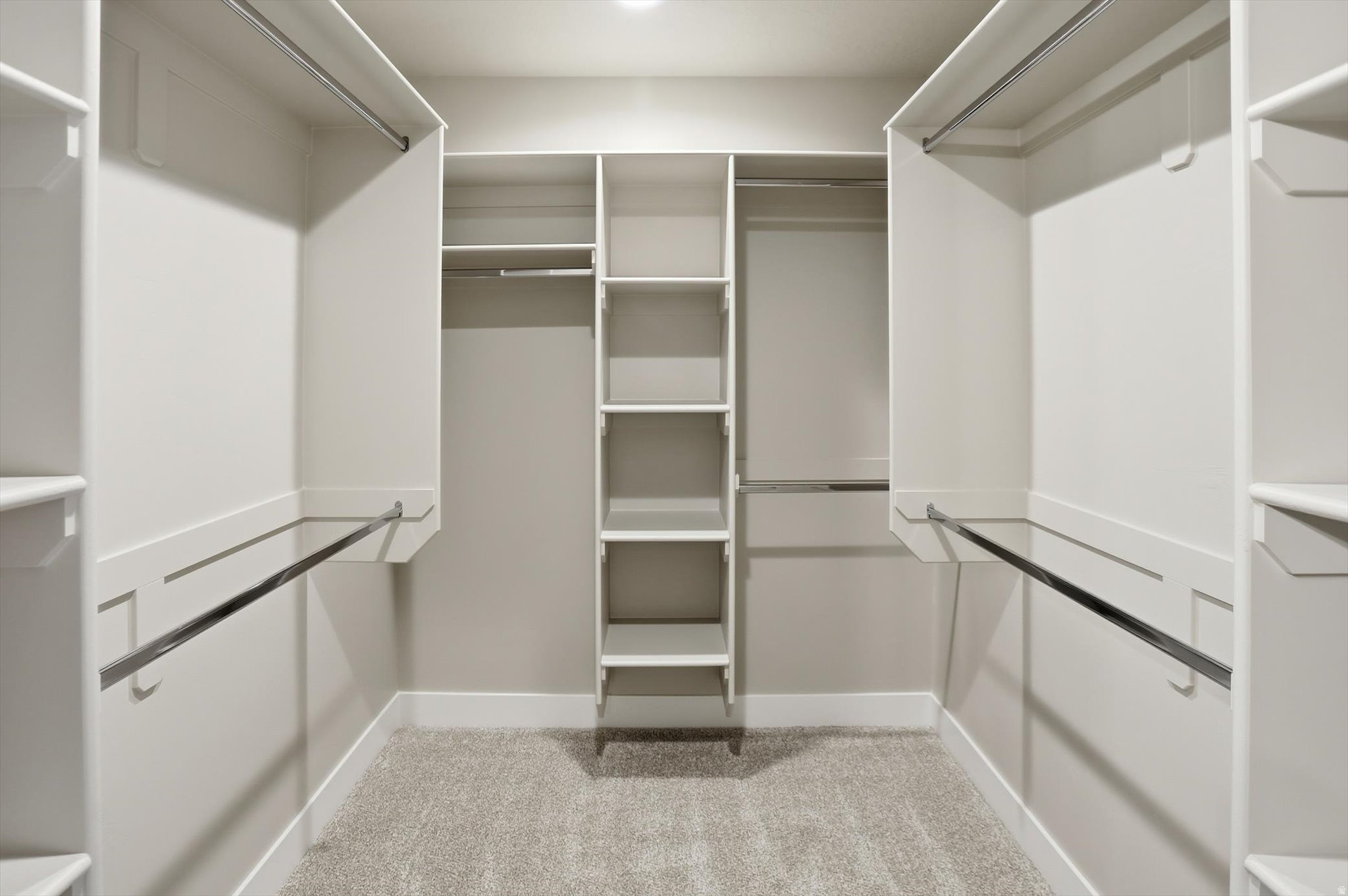 HARVEST ACRES - Residential