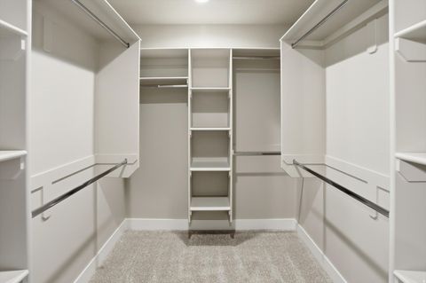 Tiny photo for 1467 S 240 W #48, Tremonton, UT 84337 (MLS # 2131901)