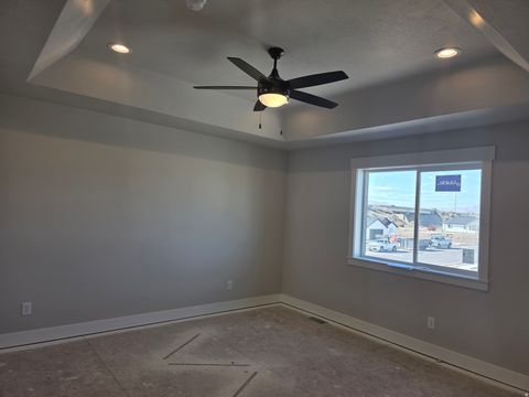Tiny photo for 1467 S 240 W #48, Tremonton, UT 84337 (MLS # 2131901)