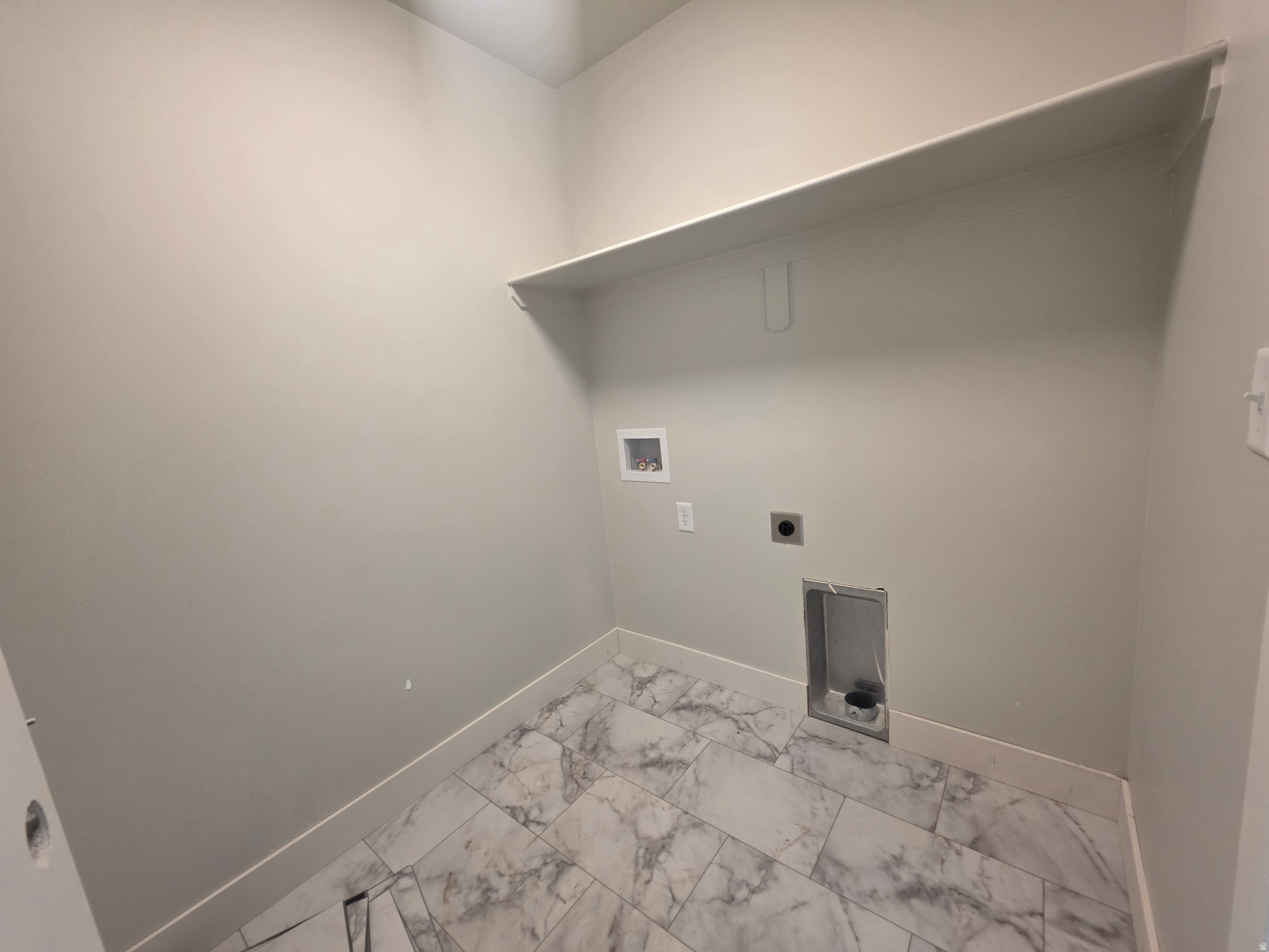 HARVEST ACRES - Residential