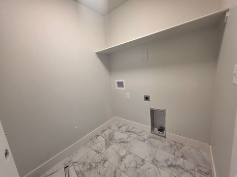 Tiny photo for 1467 S 240 W #48, Tremonton, UT 84337 (MLS # 2131901)