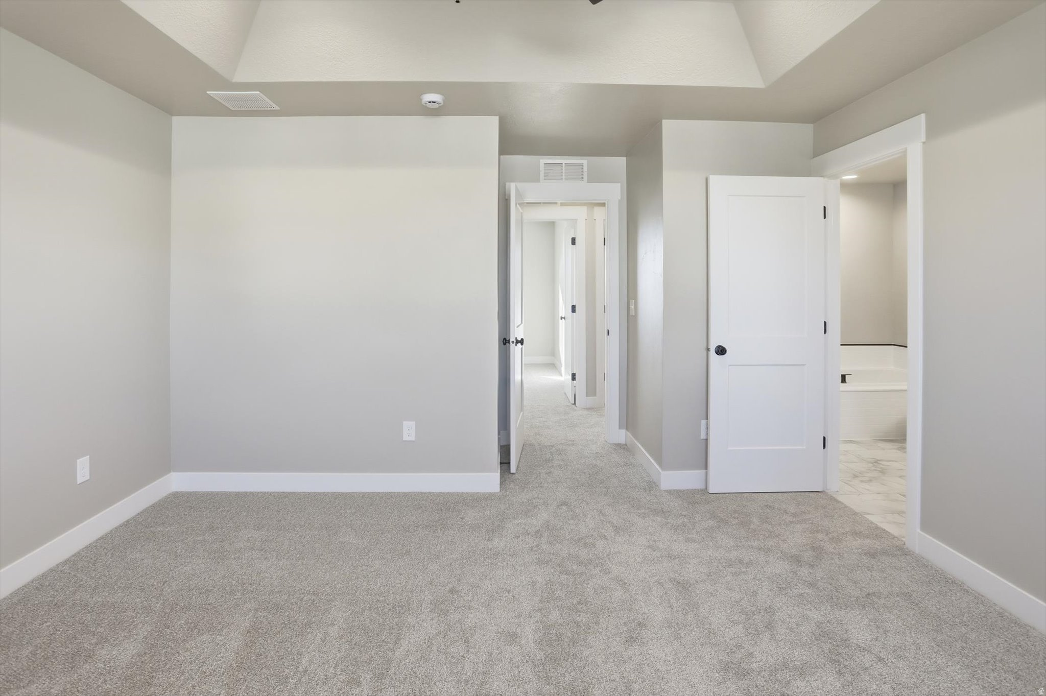 HARVEST ACRES - Residential