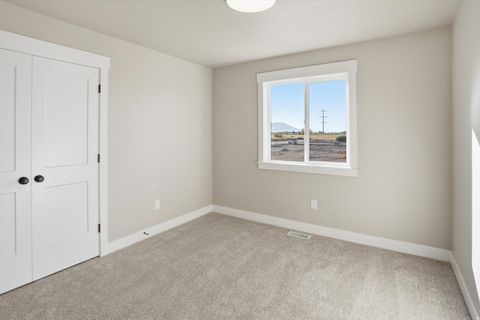 Tiny photo for 1467 S 240 W #48, Tremonton, UT 84337 (MLS # 2131901)