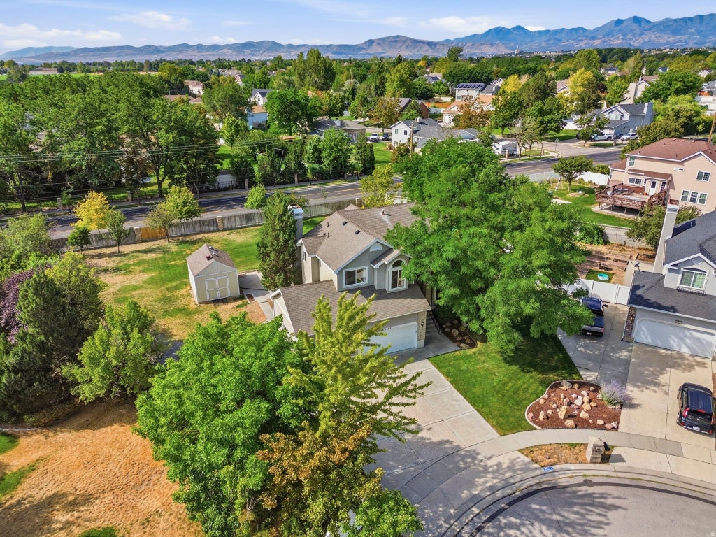 Photo of 2909 W 9755 S, South Jordan, UT 84095 (MLS # 2178447)