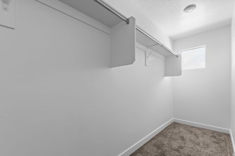 Tiny photo for 258 E GLENCOE DR #1068, Lehi, UT 84048 (MLS # 2132063)