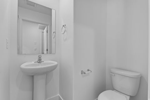 Tiny photo for 258 E GLENCOE DR #1068, Lehi, UT 84048 (MLS # 2132063)