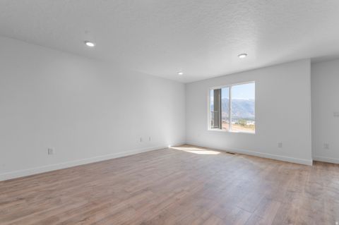 Tiny photo for 258 E GLENCOE DR #1068, Lehi, UT 84048 (MLS # 2132063)