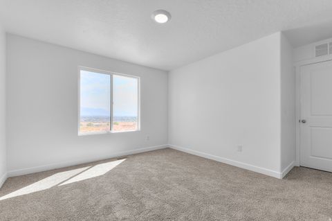 Tiny photo for 258 E GLENCOE DR #1068, Lehi, UT 84048 (MLS # 2132063)