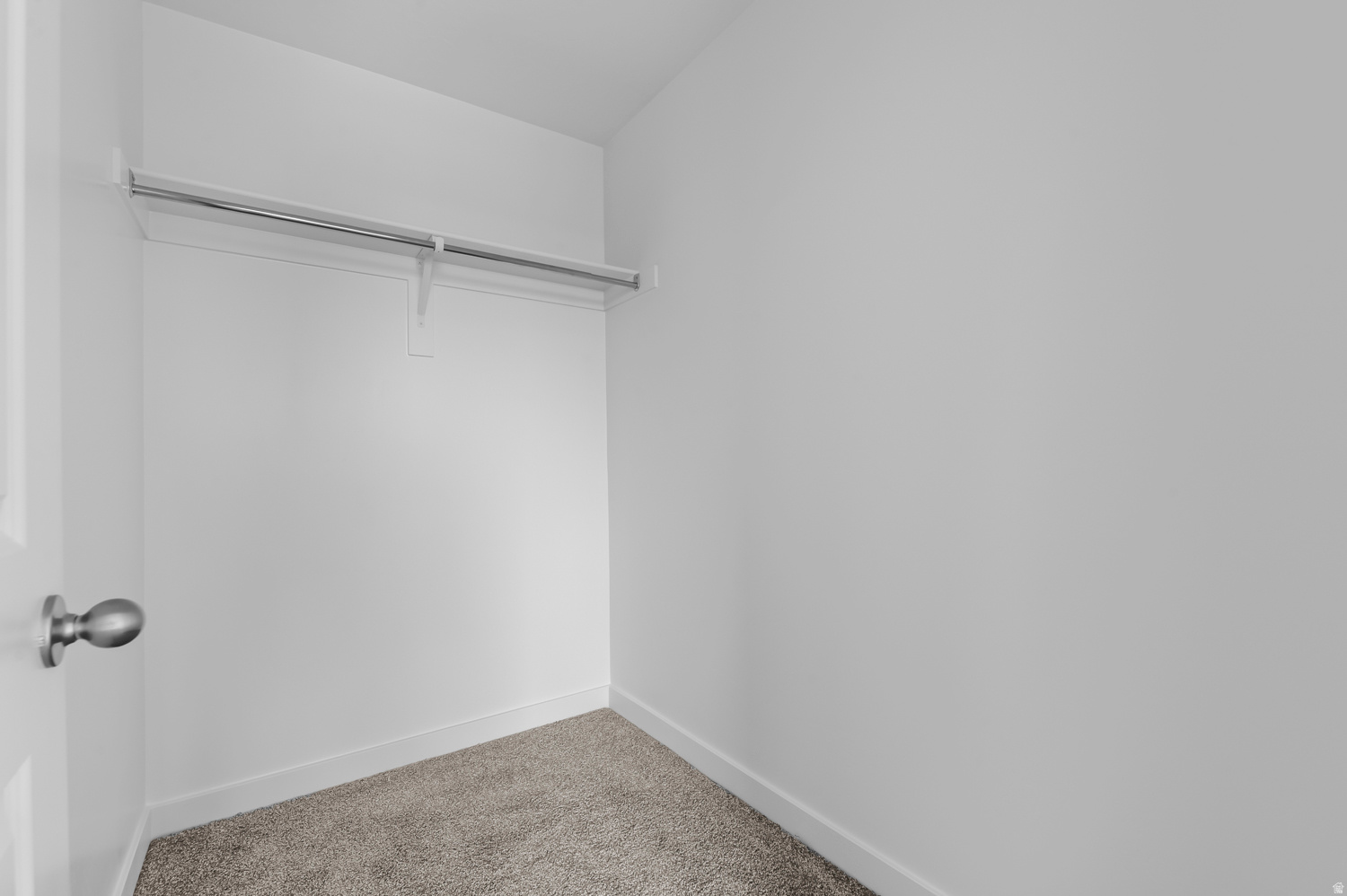 INVERNESS BY D.R. HORTON - Residential