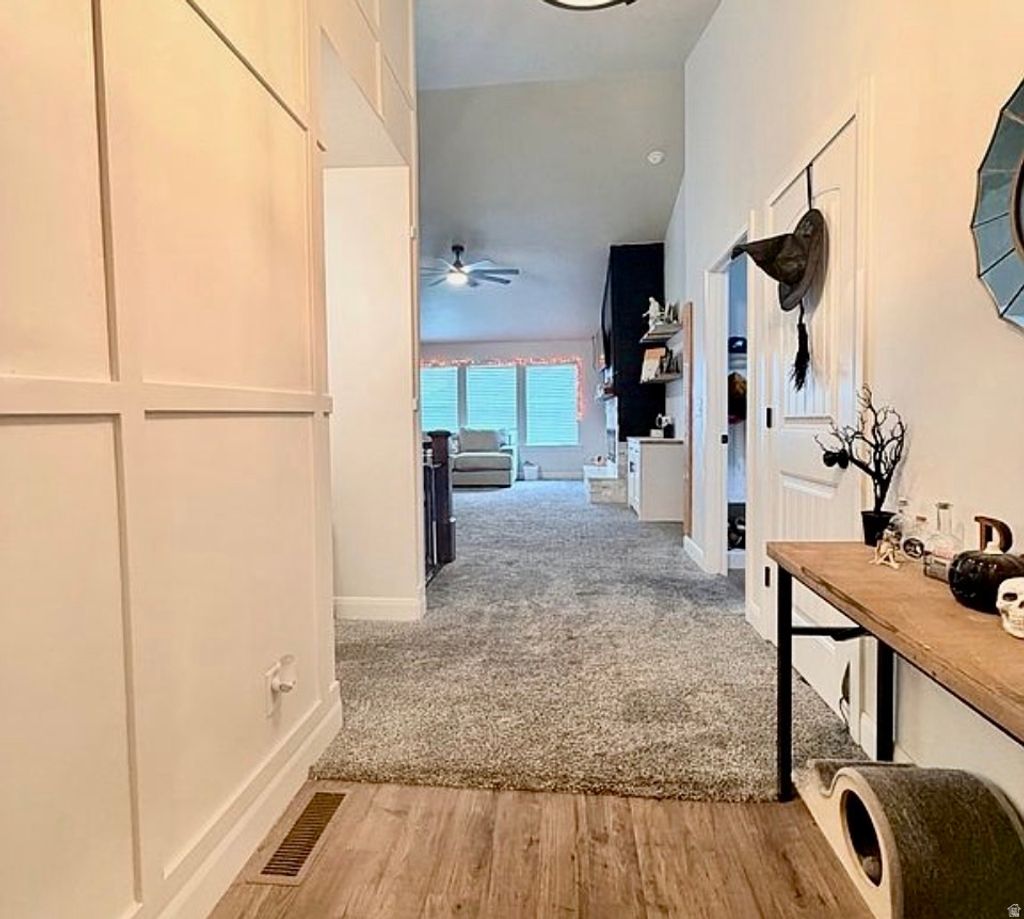 Photo of 288 S 1130 E, Hyrum, UT 84319 (MLS # 2142605)