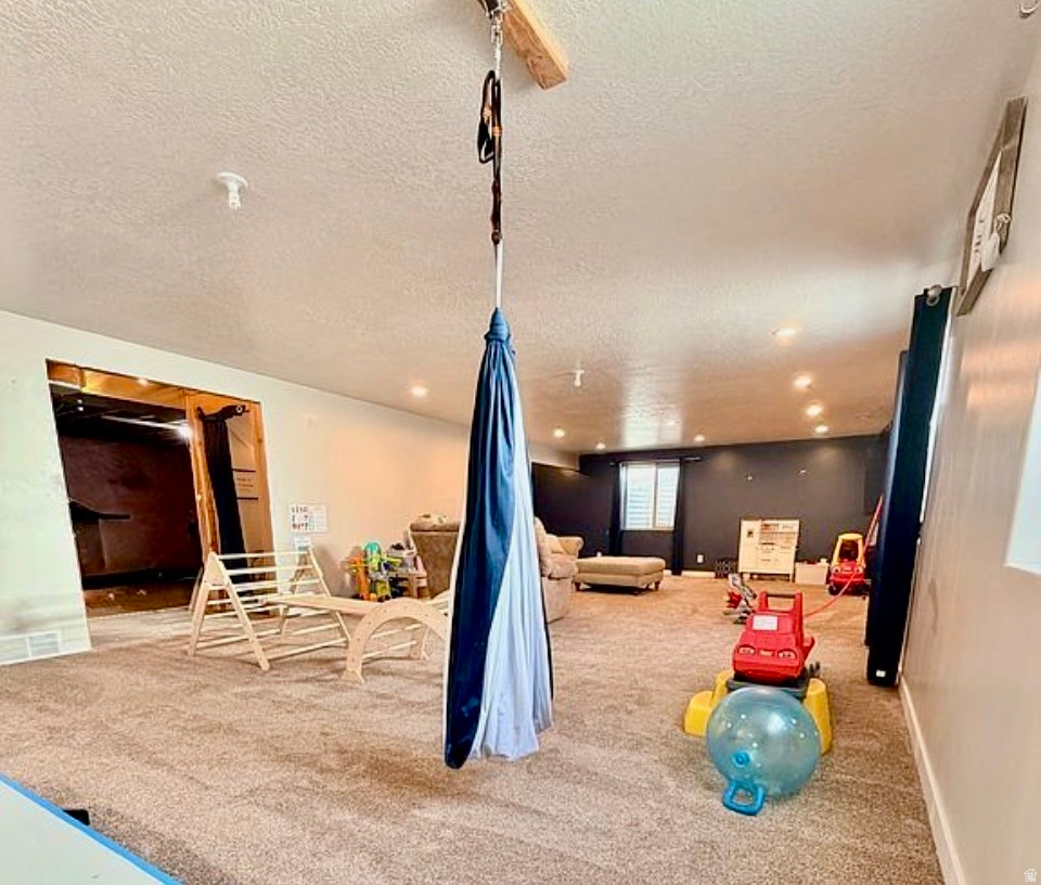 SOUTHRIDGE ACRES PHA - Residential