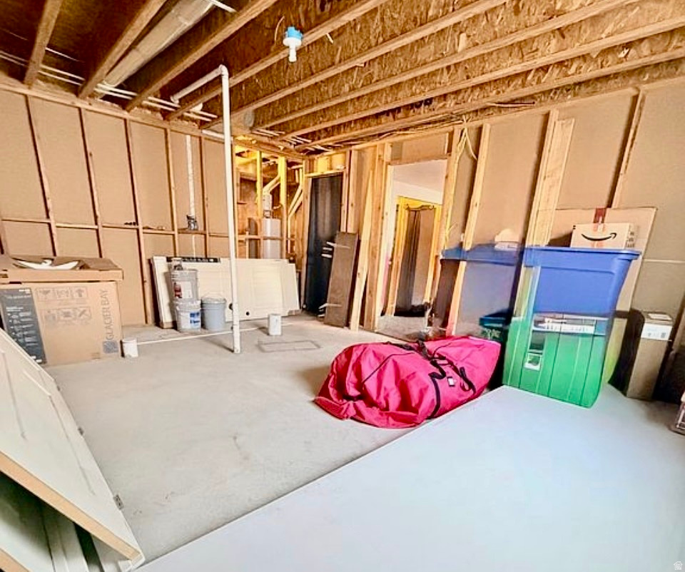 SOUTHRIDGE ACRES PHA - Residential