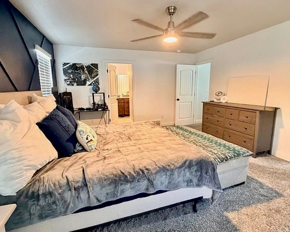 SOUTHRIDGE ACRES PHA - Residential