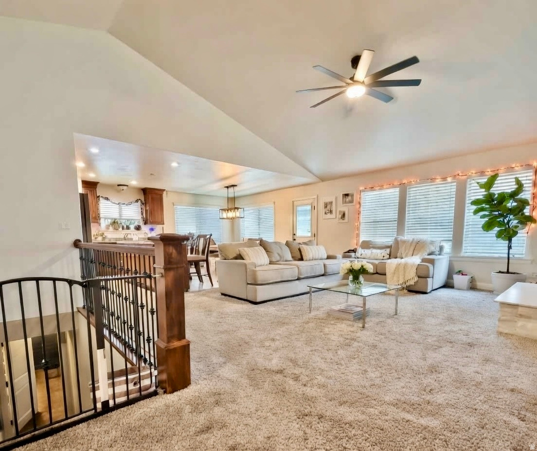 SOUTHRIDGE ACRES PHA - Residential