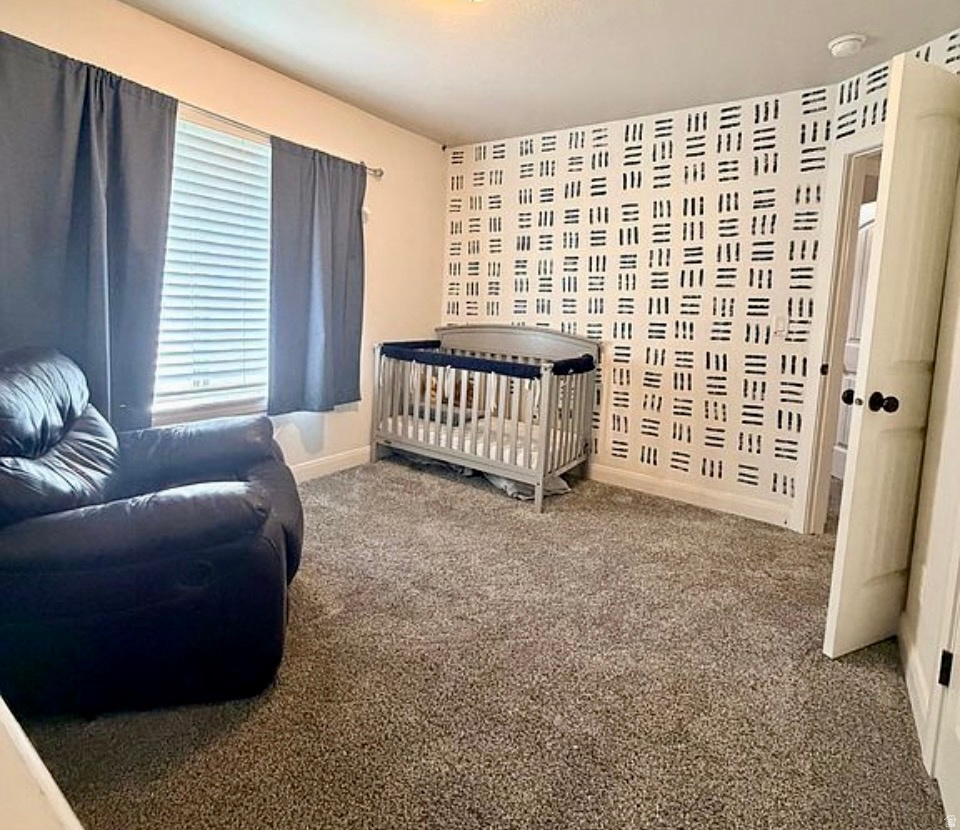 SOUTHRIDGE ACRES PHA - Residential