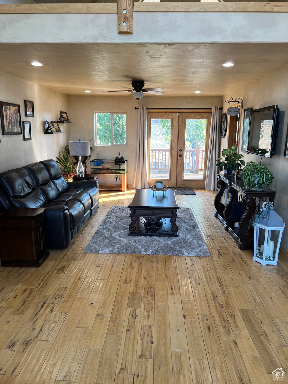 PINNACLE PEAK SUB - Residential