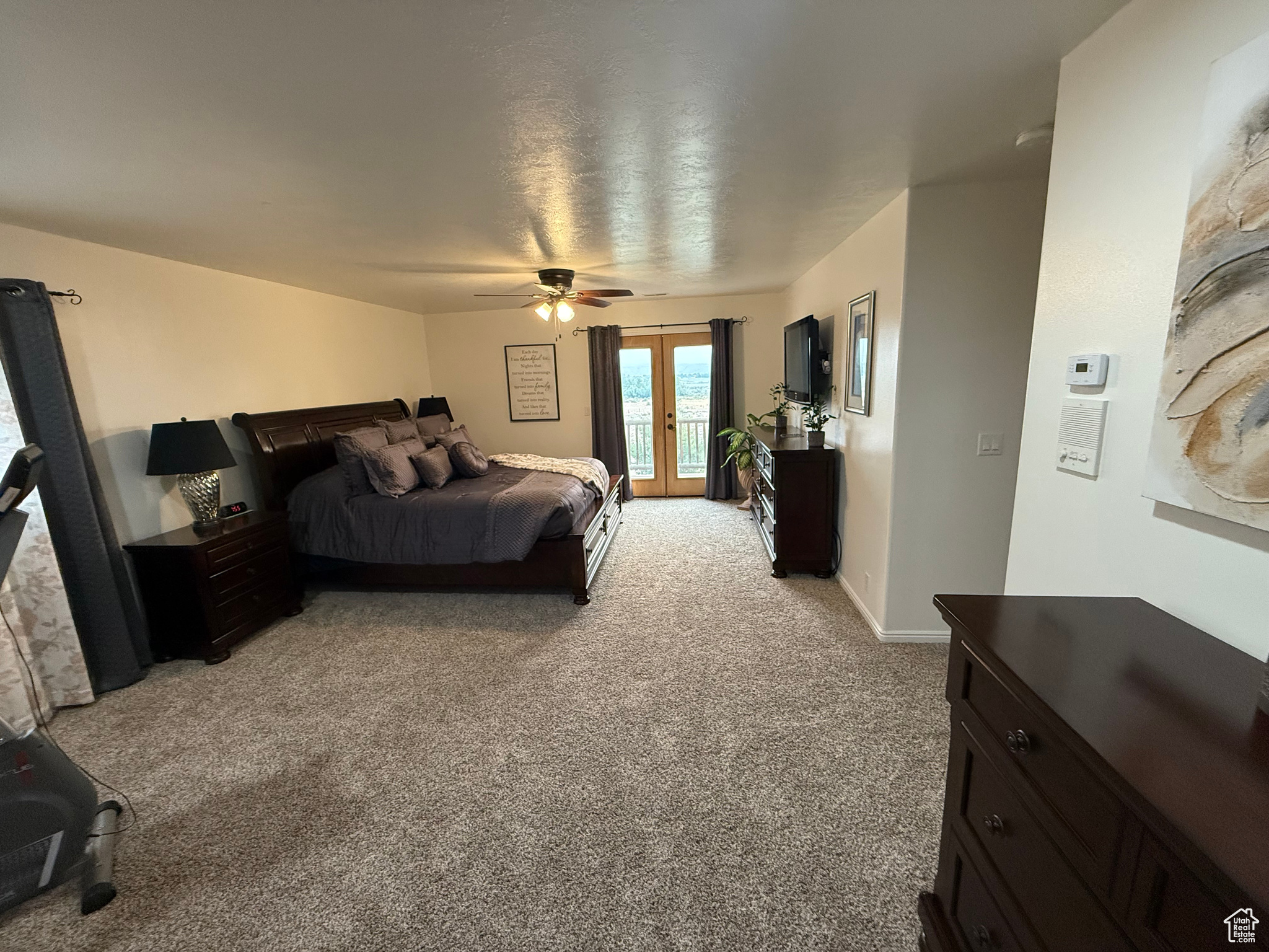 PINNACLE PEAK SUB - Residential