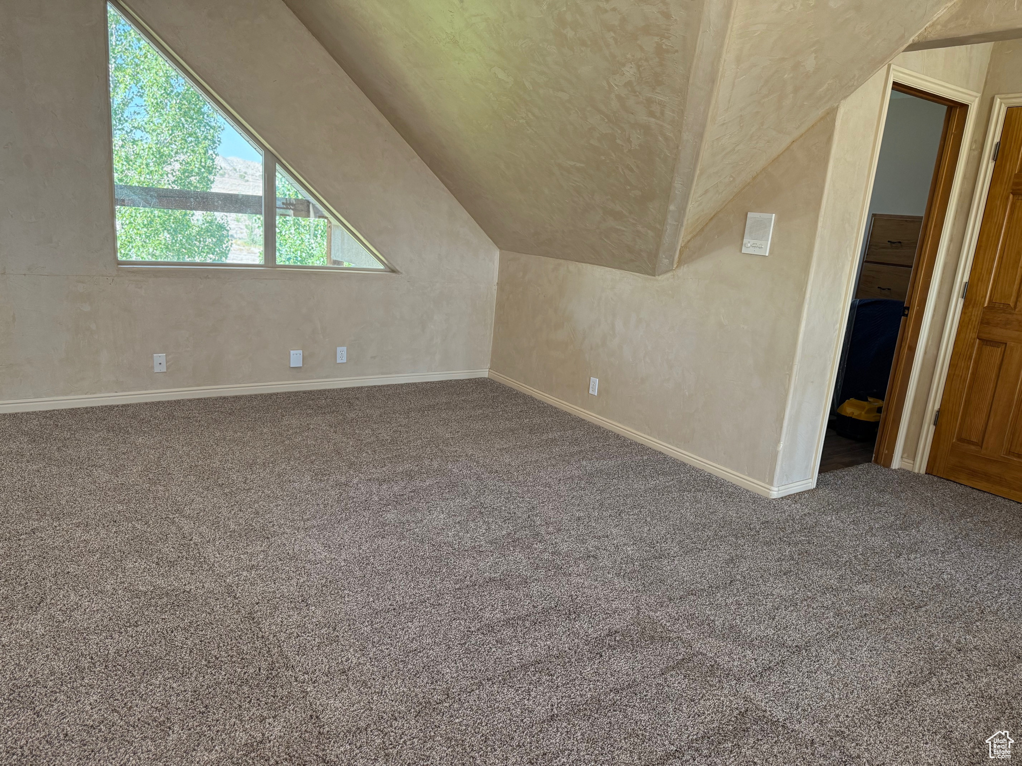 PINNACLE PEAK SUB - Residential