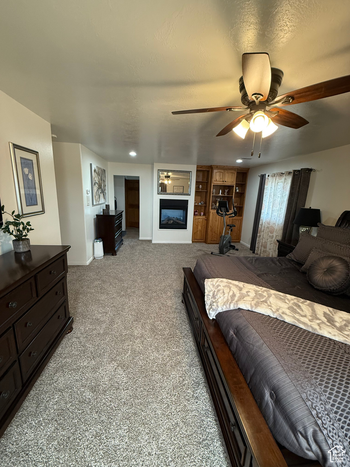 PINNACLE PEAK SUB - Residential