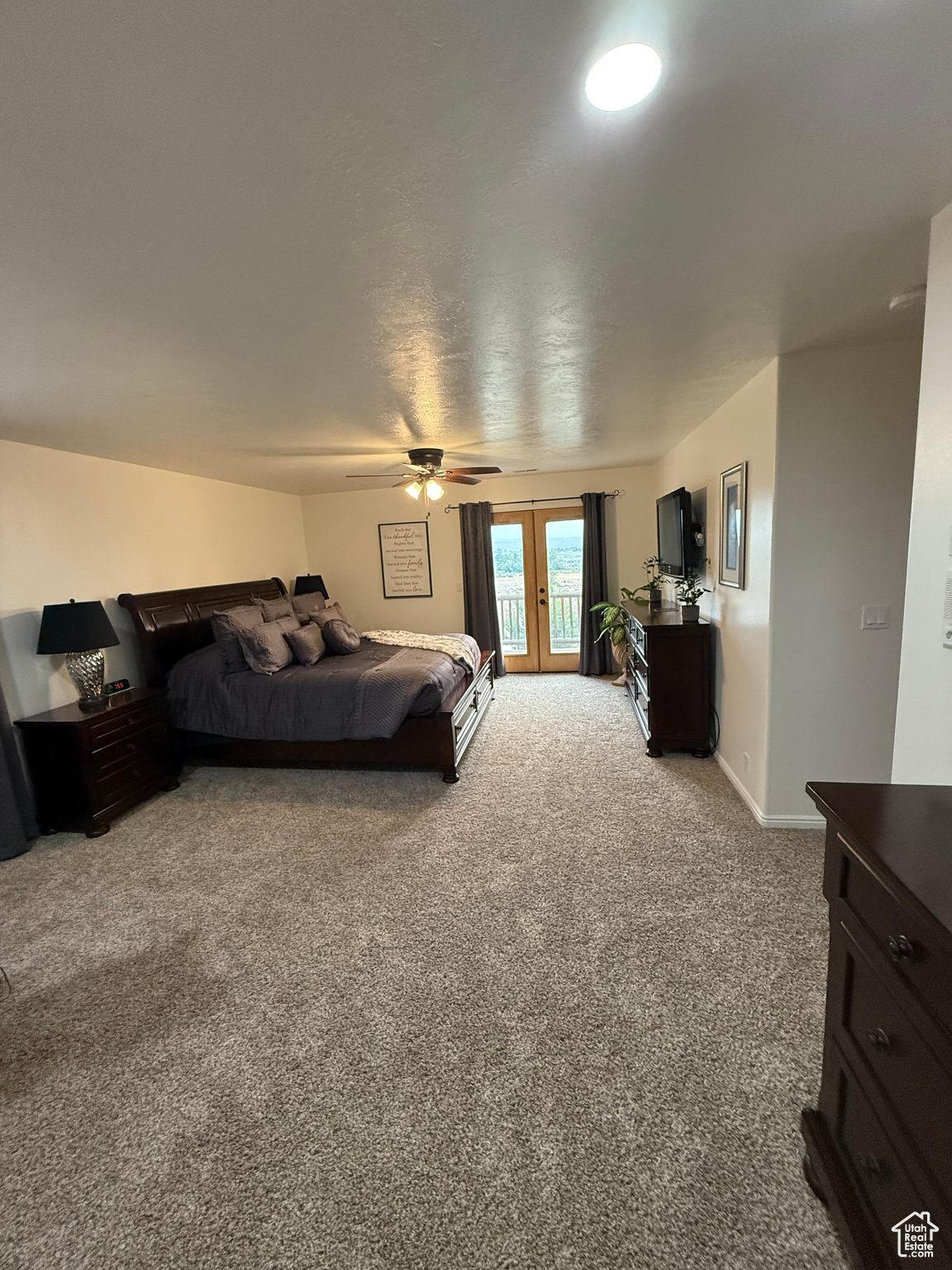 PINNACLE PEAK SUB - Residential