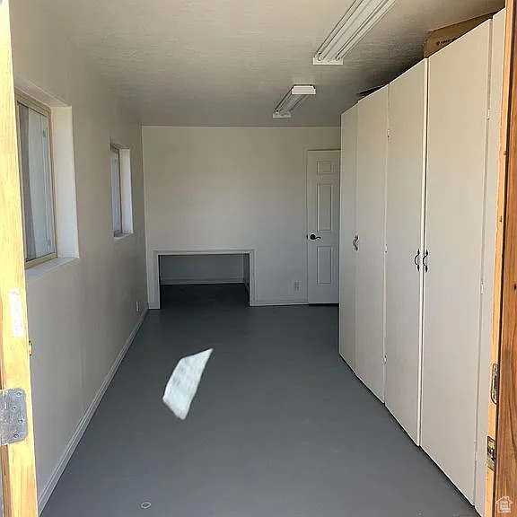 PINNACLE PEAK SUB - Residential