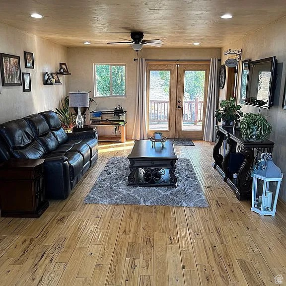 PINNACLE PEAK SUB - Residential
