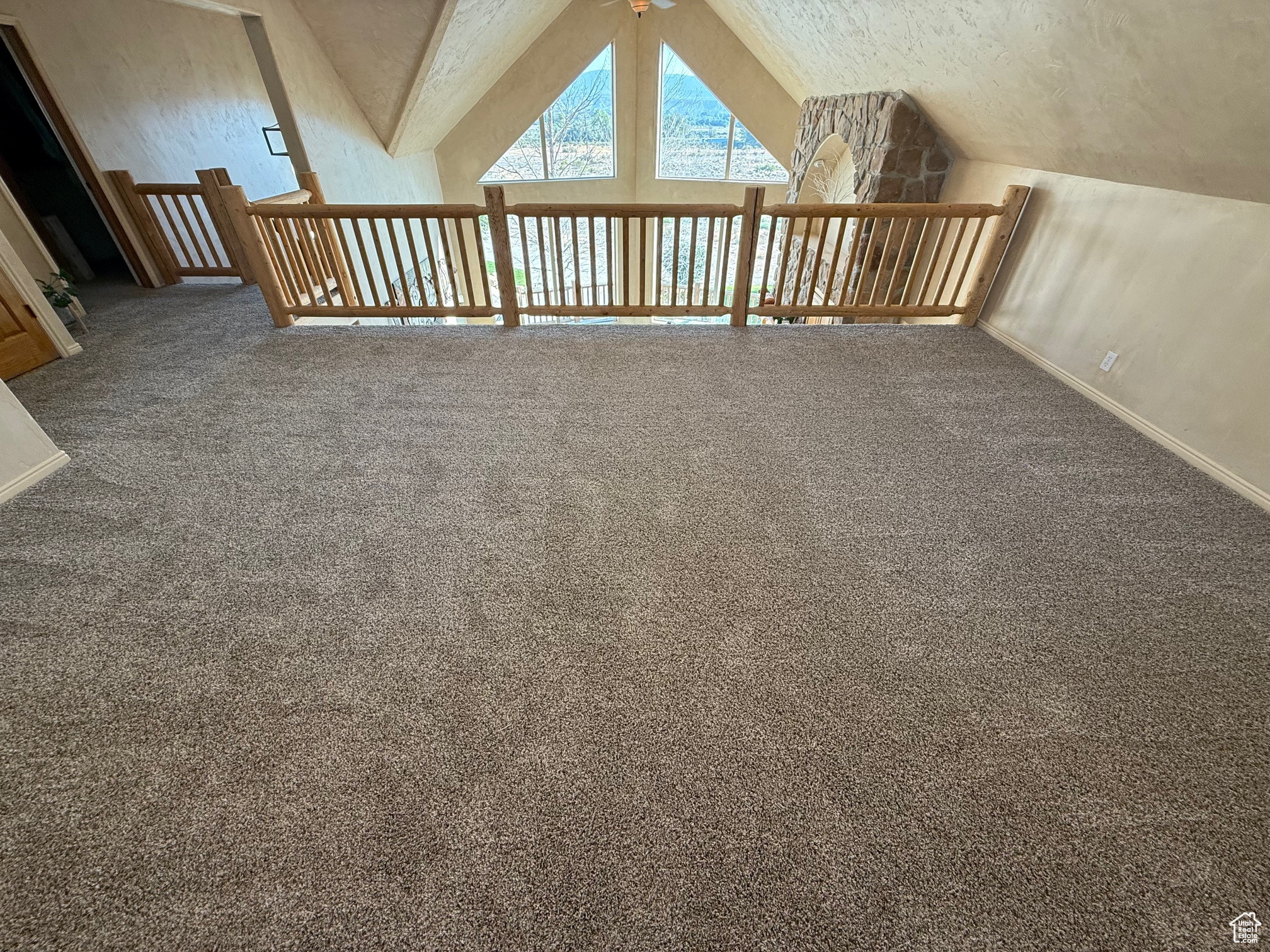 PINNACLE PEAK SUB - Residential