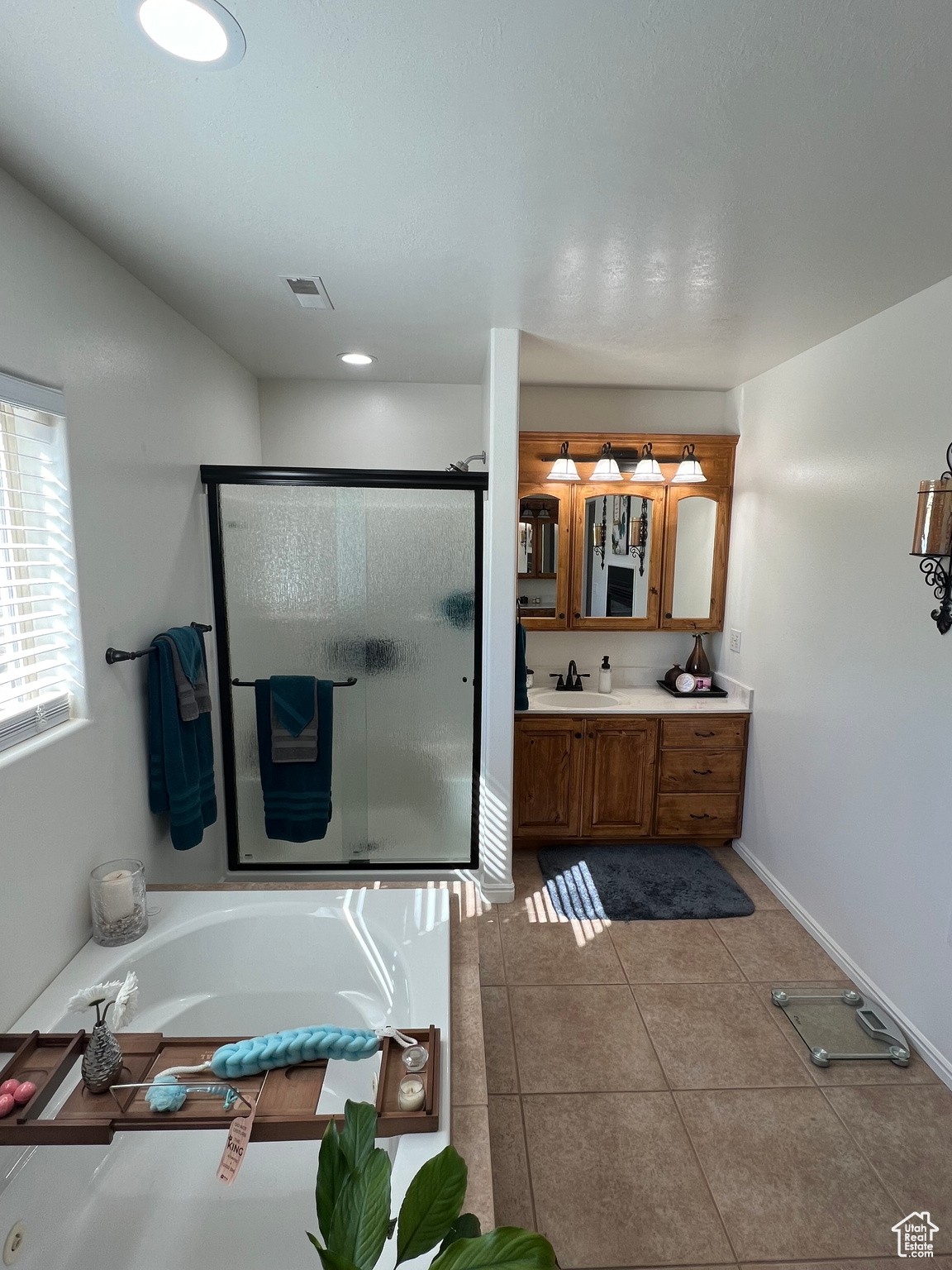 PINNACLE PEAK SUB - Residential