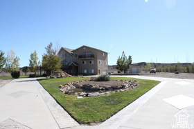 PINNACLE PEAK SUB - Residential