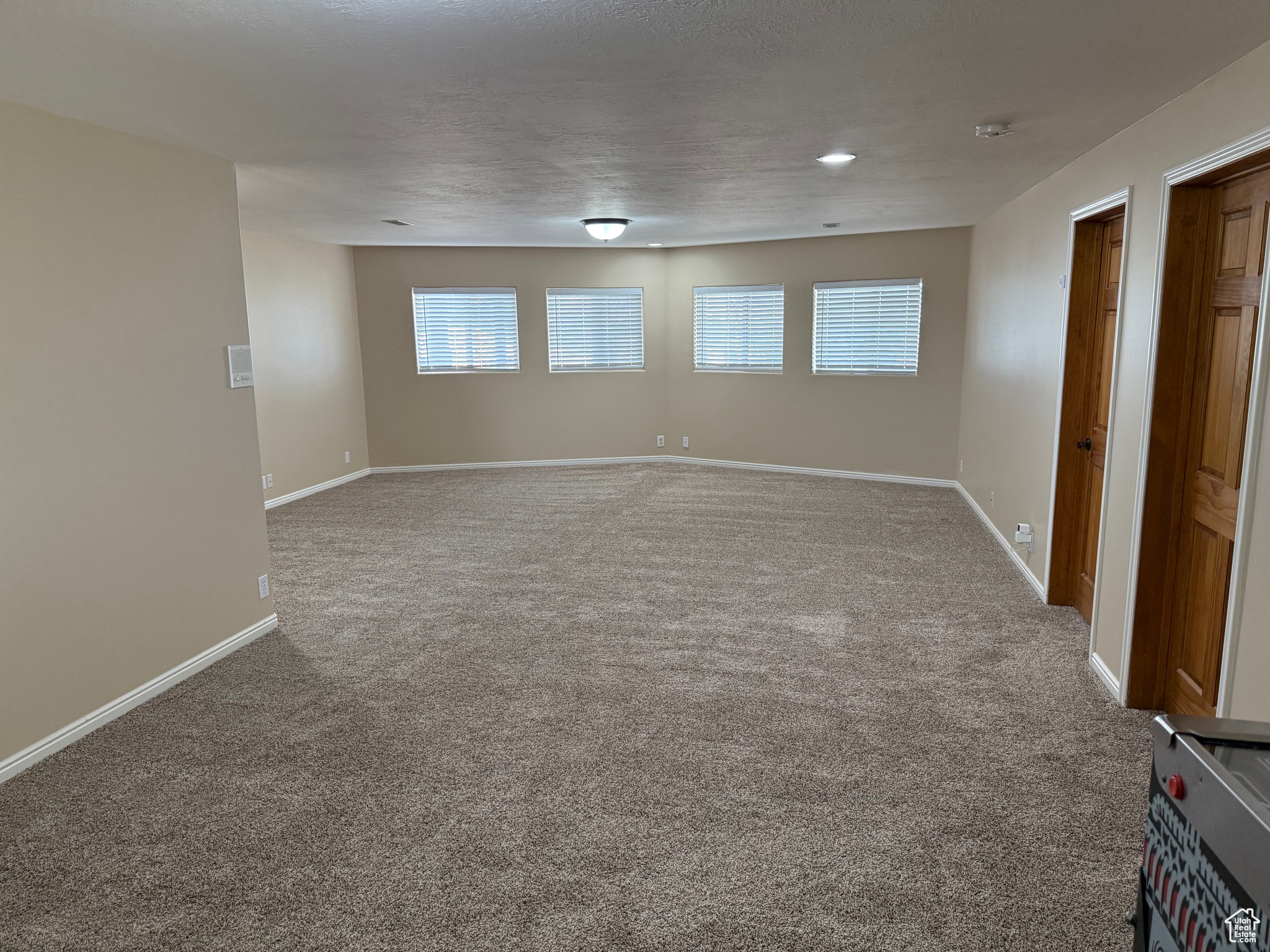 PINNACLE PEAK SUB - Residential