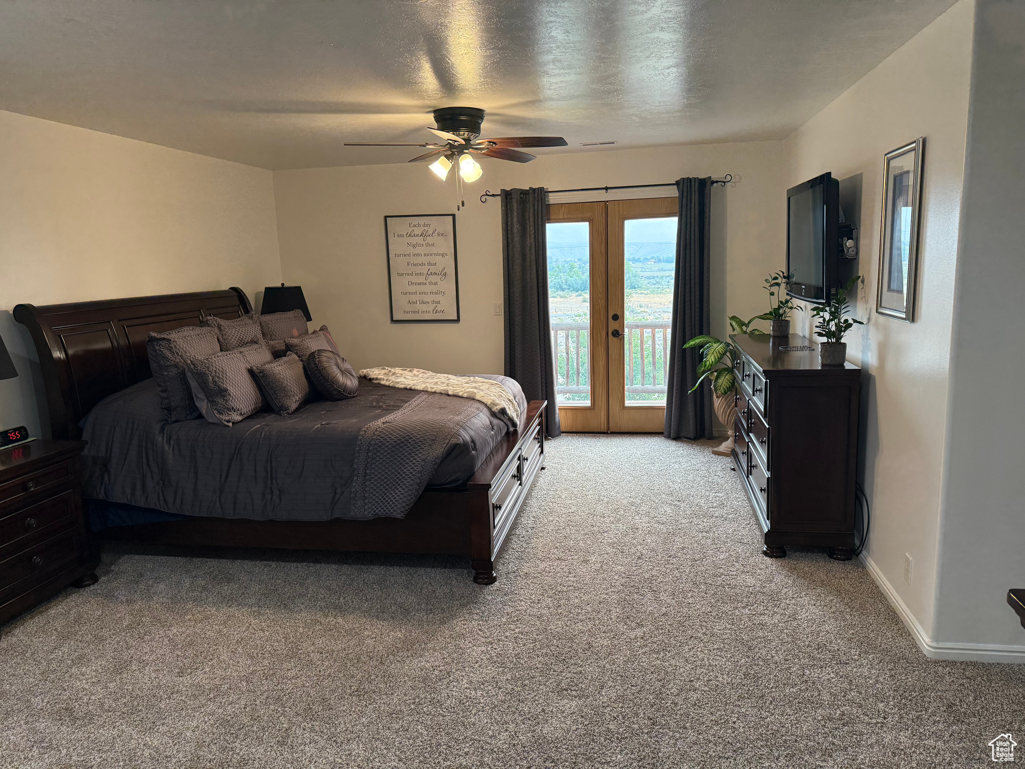 PINNACLE PEAK SUB - Residential