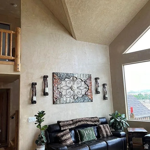PINNACLE PEAK SUB - Residential