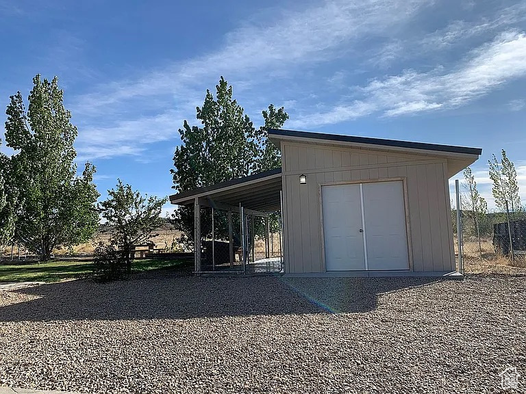 PINNACLE PEAK SUB - Residential