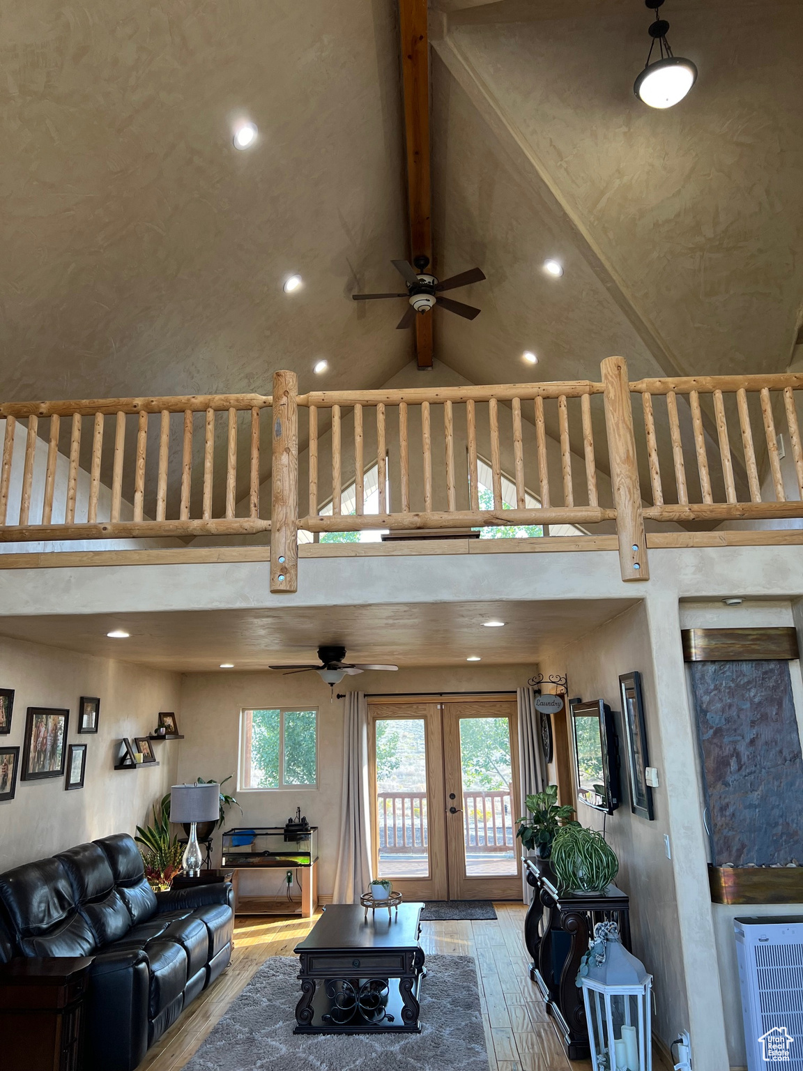 PINNACLE PEAK SUB - Residential