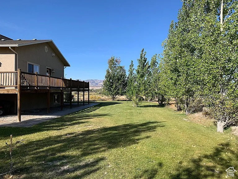 PINNACLE PEAK SUB - Residential