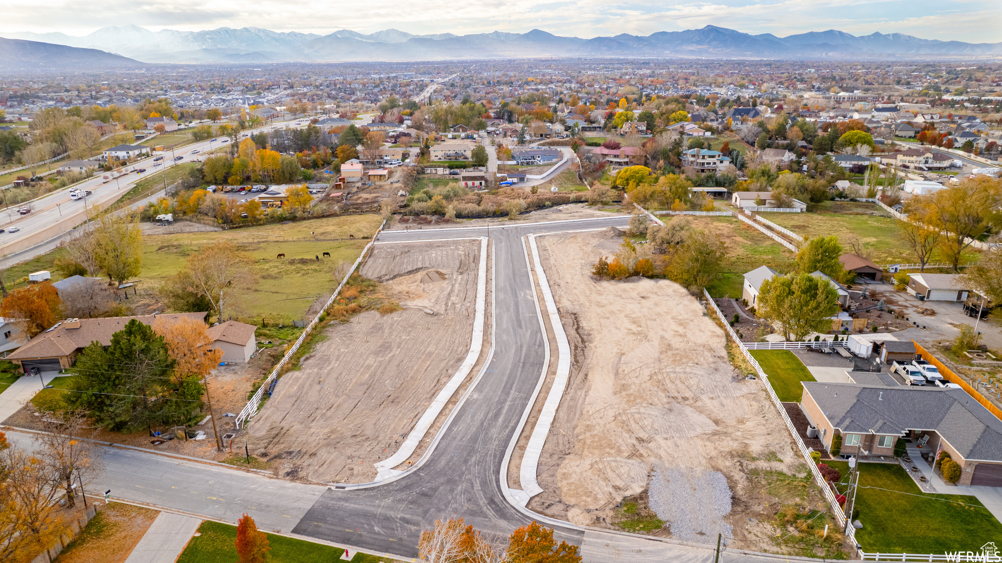 481 W Haven Hill Way #9, South Jordan, Utah image 3