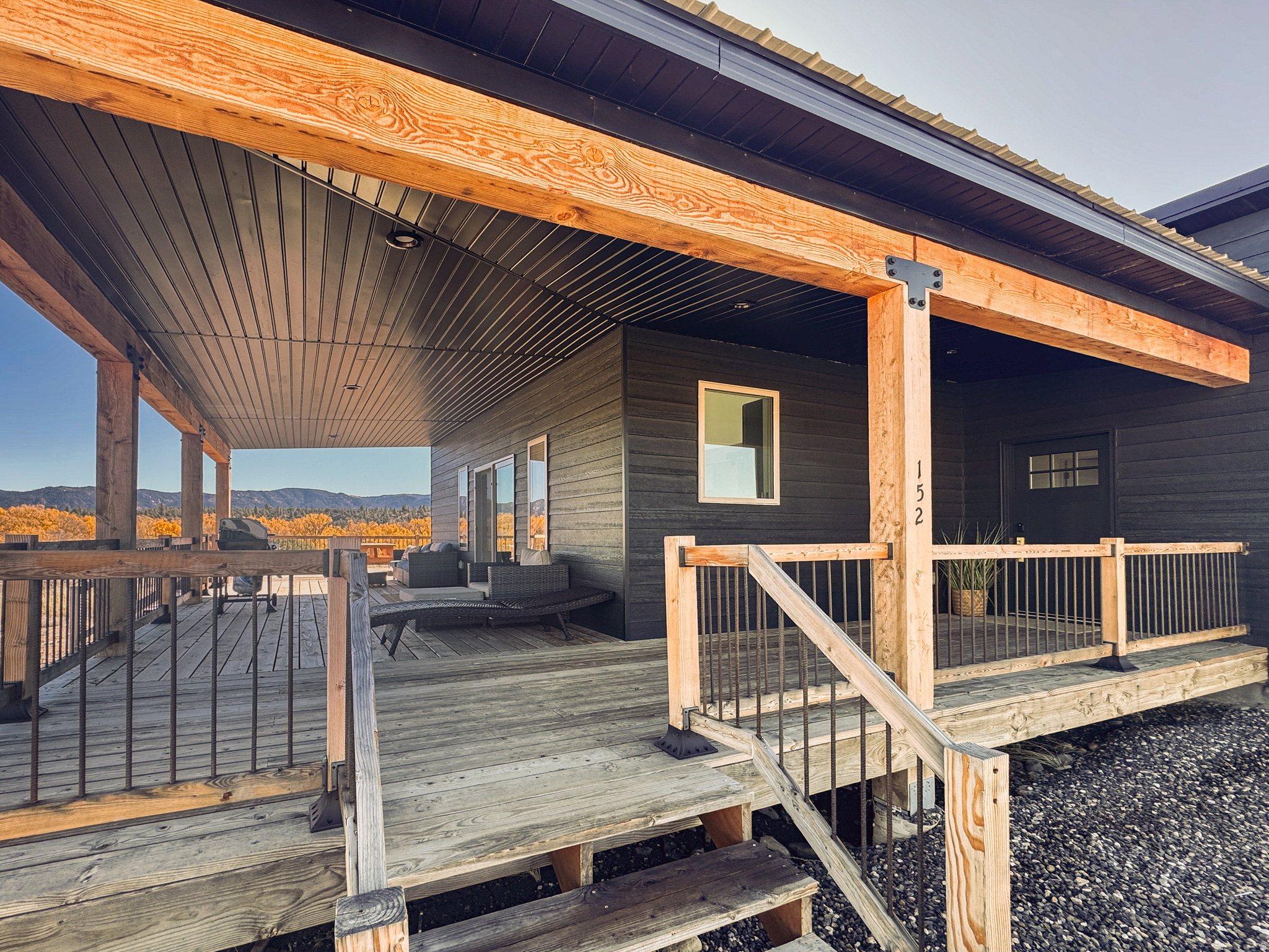 BRYCE GATE MINOR SUBDIVISION - Residential