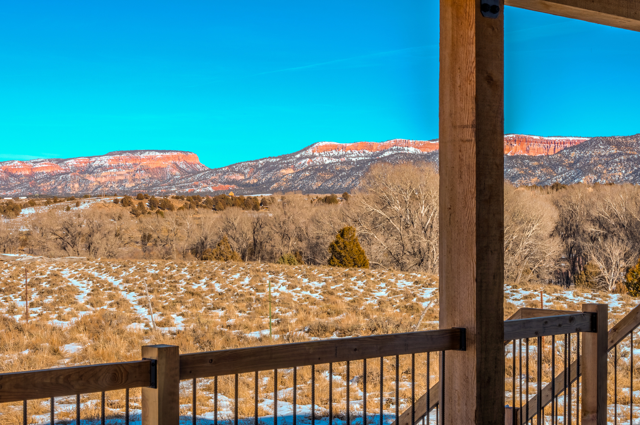 BRYCE GATE MINOR SUBDIVISION - Residential